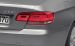 BMW 3 Series Coupe 2006 Widescreen Picture #36